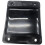 Nouveau Relais de Remplacement 4W8471 pour 4