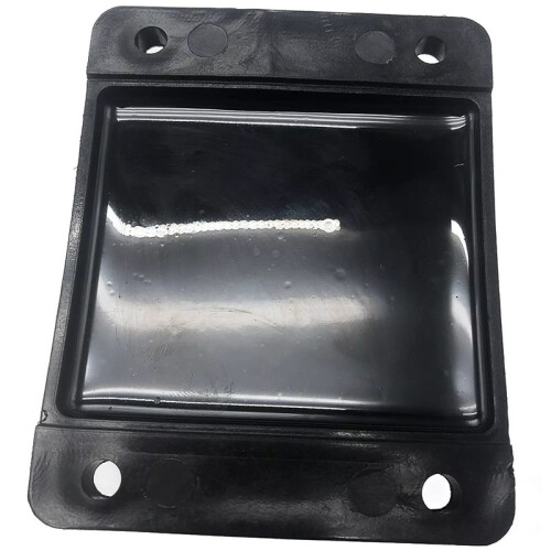 New 4W8471 Relay Replacement for CAT