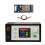 SK60S  Regulated Power Supply+WFPOW  Buck Converter Adjustable Regulated Power Supply 5A 60W Solar Charging Module 1