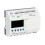 Compact  Relay Zelio Logic SR3B261FU Programmable Controller 4