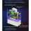 SK60S  Regulated Power Supply  Buck Converter Adjustable Regulated Power Supply 5A 60W Solar Charging Module 7