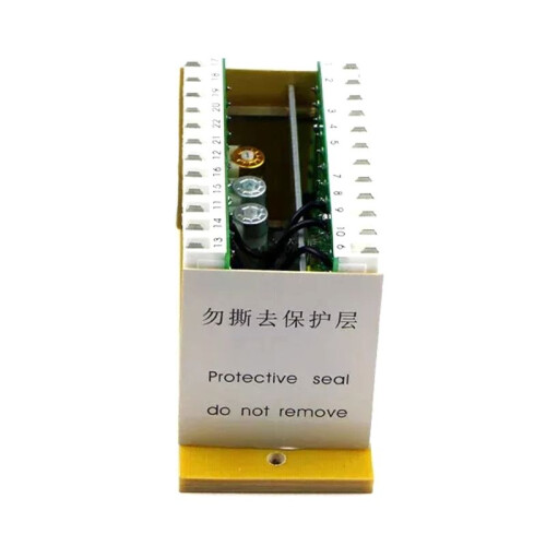 AVR 6GA2-490-0A Generator Automatic Voltage Regulator for  1FC5 & 1FC4 Series 1
