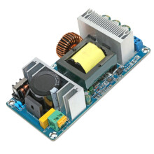 Switching Power Board High Power Industrial Power Module Bare Board AC- Power Supply 60V5A