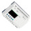Compact  Relay Zelio Logic SR3B261FU Programmable Controller 5