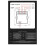 Tuya  Central Control Panel ZigBee Wall  Home Automation Wireless Lighting Control System F3-Pro 6