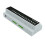 Tuya  Zigbee 16 Gang Relay  Module Remote Control Appliance Control Module 110V-240V APP Voice Control 1