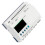 Compact  Relay Zelio Logic SR3B261FU Programmable Controller 6