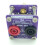 DIY S34330A 30A Current Shunt Replacement for Both Desktop and Handheld Multimeters 7