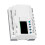 Compact  Relay Zelio Logic SR3B261FU Programmable Controller 1