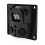 GS2 Solid-State  Lidar Ranging Sensor Laser  Module 28Hz 300M 100 Scanning Sweeper Obstacle Avoidance 6