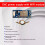 SK60S  Regulated Power Supply+WFPOW  Buck Converter Adjustable Regulated Power Supply 5A 60W Solar Charging Module 10