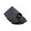 Distributor Box Drive  Drive Mode Control  Button 68141878AC 68141878AD for  Cherokee Liberty 2