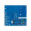IoT 4G Single Relay Module Onboard AIR780E Module Support Type-C Power Supply 3