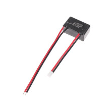 AC 220V to 5V/5W Waterproof Epoxy Potting Light Power Supply Isolation Module Driver AC to Converter