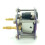 DIY S34330A 30A Current Shunt Replacement for Both Desktop and Handheld Multimeters 5
