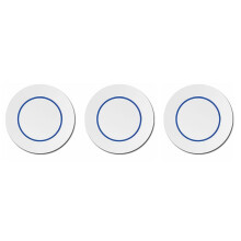 Tuya ZigBee Scene Button Push Home Automation Scenario Controller Intelligent Linkage Tuya Devices