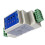 HVD100 Voltage Protection Module for SmartGen AC Three-Phase Three-Wire Passive  Output Voltage Detection Module 6