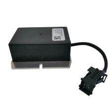 Transformador de Voltaje 75 W 48 80 V 13 V 7917401259 7917401264 para Carretilla Elevadora para 115/1276