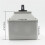 LW26-20/2 Universal Conversion  Motor Reverse Dual Power  Waterproof Installation with Installation Box 7