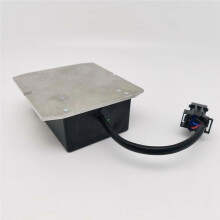 75W 48 80V 13V 7917401259 7917401264 Spanningstransformator voor Heftruck 115/1276
