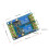 Power Supply Automatic Switching Module Battery Power Failure Automatic Charging Control Board Emergency Circuit Breaker 6