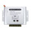 AC 100-260V Access Control Power Supply Controller  12V 5A Access Control  Delay Power Adapter 1