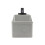 LW26-20/2 Universal Conversion  Motor Reverse Dual Power  Waterproof Installation with Installation Box 4