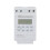 KG316T Microcomputer  Control  220V 12V 24V Advertising Street Light Oxygenator Fully Automatic Cycle 1