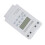 KG316T Microcomputer  Control  220V 12V 24V Advertising Street Light Oxygenator Fully Automatic Cycle 4