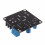 AC150V-280V 100A High-Power Soft Start Circuit Protection Module Power Relay Board for Class A Power Amplifier 2