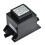 Toroidal Transformer Waterproof E-Type AC 220 to 24V Underwater Light Power Transformer 20W-AC24V 1