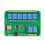 8-CH Relay Module DC12-24/5V Power Supply Onboard ESP-12F WiFi Module for ESP8266 Secondary Development 1