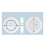 Tuya ZigBee Scene Button Push   Home Automation Scenario Controller Intelligent Linkage Tuya Devices 7