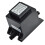 Toroidal Transformer Waterproof E-Type AC 220 to 24V Underwater Light Power Transformer 20W-AC24V 4