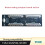 Tcon Voltage Regulator Programmer Vgh Vgl Vcom Voltage Online Regulation No Computer Offline Burning 5