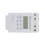 KG316T Microcomputer  Control  220V 12V 24V Advertising Street Light Oxygenator Fully Automatic Cycle 3