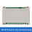 8-CH Relay Module DC12-24/5V Power Supply WiFi Relay Module with Case for ESP8266 Secondary Development 4