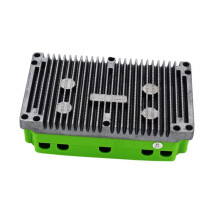 For Nanjing Fardriver ND72260 48V-72V 80A 3KW Sine Wave Electric Scooter BT Debugging Programming Motor Controller