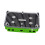 For Nanjing Fardriver ND72260 48V-72V 80A 3KW  Sine Wave Electric Scooter BT Debugging Programming Motor Controller 3