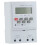 KG316T Din Rail   LCD Display 220V Microcomputer  Control  Strong Anti-Interference Ability 1