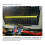 TPS5430 Positive Negative Dual Power Supply Module with Switching 5V Output 5v 5