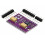LTC3108 -1 Ultralow Voltage Step- Converter and Power Manager Voltage Boost Converter Development Board 1