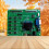 Tcon Voltage Regulator Programmer Vgh Vgl Vcom Voltage Online Regulation No Computer Offline Burning 6