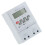 KG316T Din Rail   LCD Display 220V Microcomputer  Control  Strong Anti-Interference Ability 3