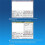 4CH USB Relay Module 12V 30A USB-C Relay Module with Case USB Computer Serial Port Intelligent Control 5