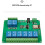 8-CH Relay Module DC12-24/5V Power Supply Onboard ESP-12F WiFi Module for ESP8266 Secondary Development 5