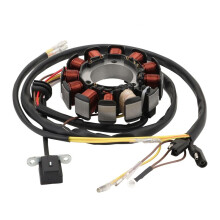 3086984 Generator Stator Coil for Ranger 500 Series 10 6x6 Sportsman 500 4X4 6x6 Motorcycle Accessories