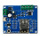 ESP8266 WIFI Single Relay MOS  Control Module ESP-12F Development Board Support  5-80V and USB Port Power Supply 1