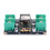 - Step-Down Module Industrial-Grade Power Supply Board 5V Output 20A High Power Regulated Power Supply Module 1