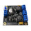 TPS5430 Positive Negative Dual Power Supply Module with Switching 5V Output 5v 3